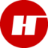Halliburton