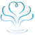 Heartfulness