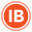 IndustryBuying