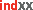 Indxx Capital