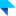 Infocusp