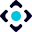 Inheritx