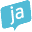 JustAnswer
