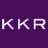 KKR