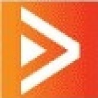 KNAB FINANCE