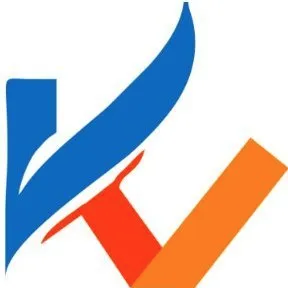 Kognivera