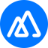 Kylas Technologies