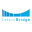 Latent Bridge