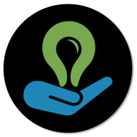 LendenClub