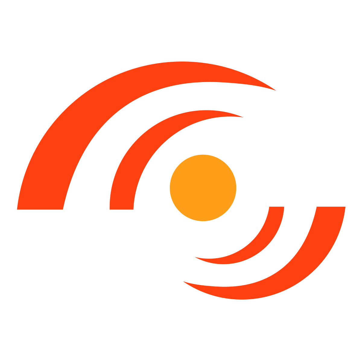 MediaRadar