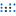 Miratech