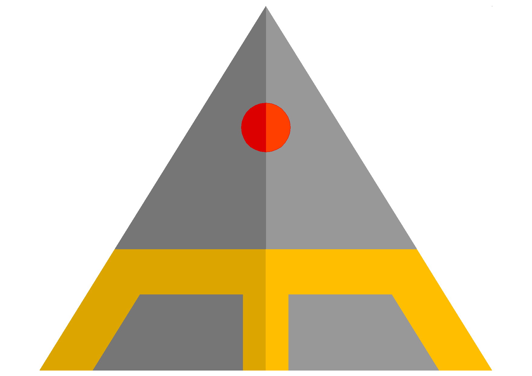 Mistry Associates