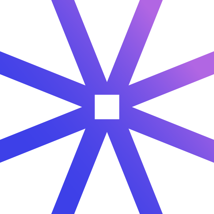 Momentus Technologies