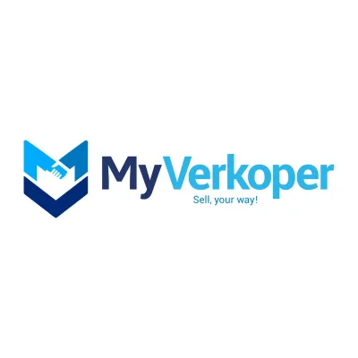My Verkoper