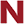 NASSCOM Foundation