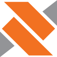 Newfold Digital