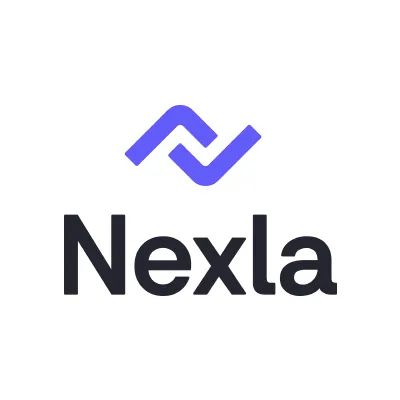 Nexla