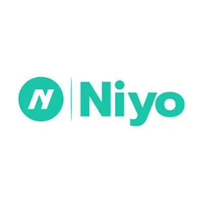 Niyo
