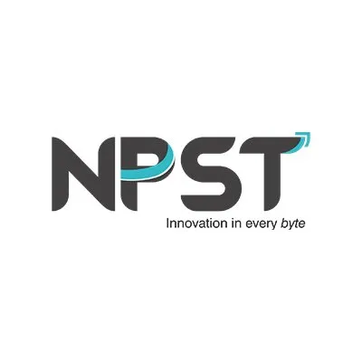 NPSTx