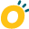 Onsitego