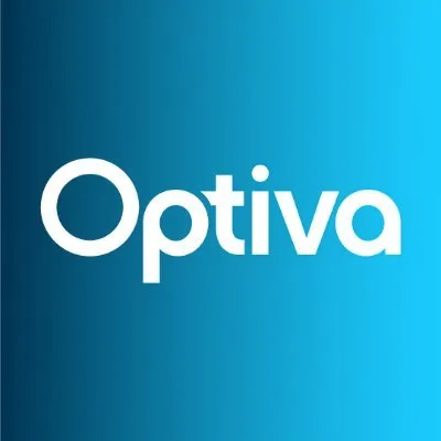 Optiva