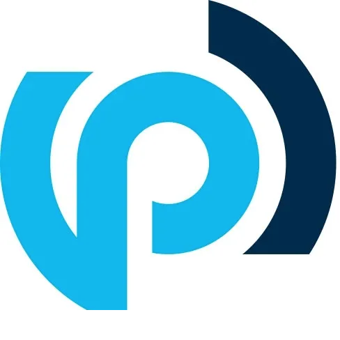 Parker Wellbore