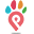 Petsfolio