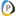 Phykon