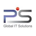 Pratham Software