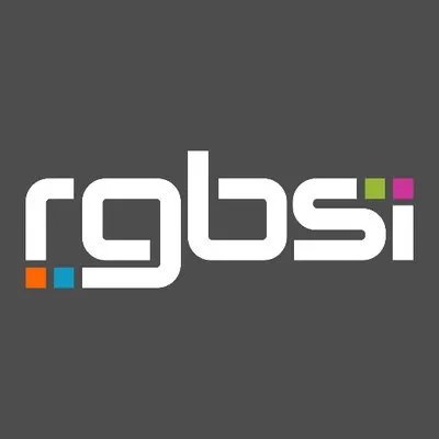 RGB SI