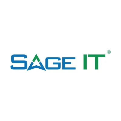 Sage IT