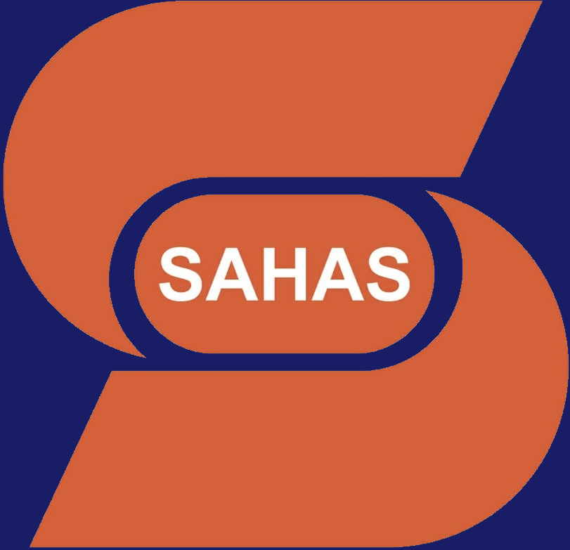 Sahas Enterprises