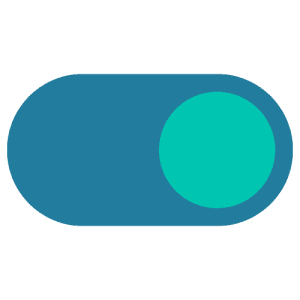 Salescode.ai