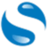 Shakti Pumps