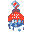 Sherwin-Williams