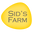 Sid's Farm