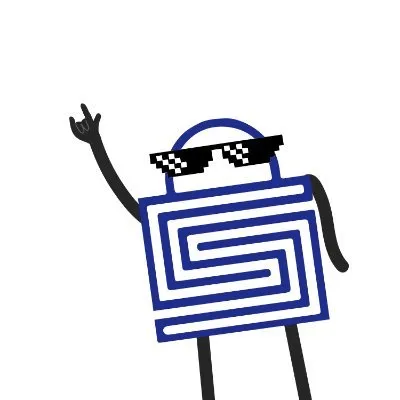 Signzy