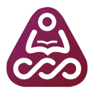 Simandhar Education