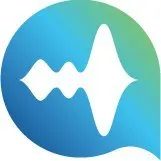 Skit.ai