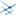Skyworks Solutions