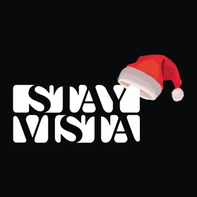 StayVista