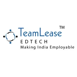 TeamLease EdTech