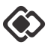 Techahead Software Pvt. Ltd.