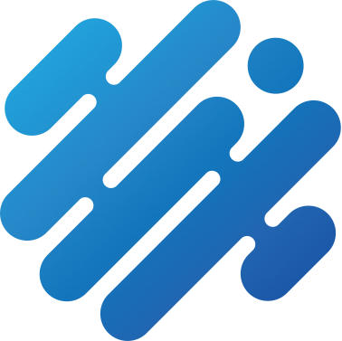 Techstudio services