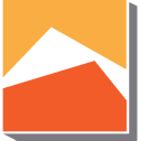 Ternium