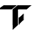 Tradelab