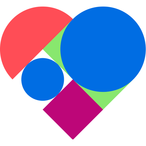 Twin Health