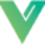 Vecmocon Technologies