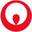 Veolia