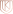 Vicekeeper